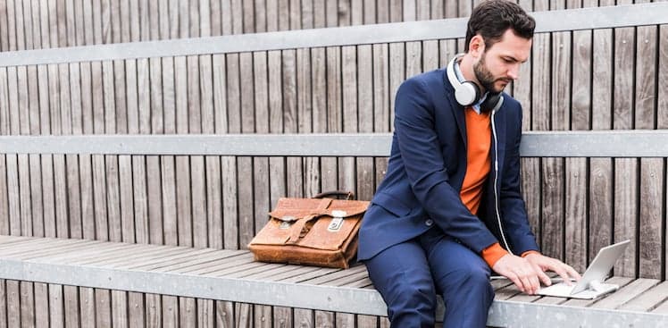 Cheat Sheet: What You Need to Know to Nail a Last-Minute Interview