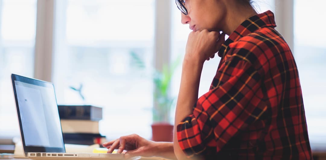 How to Make Your Inbox Organize Itself (Just the Way You Like It)