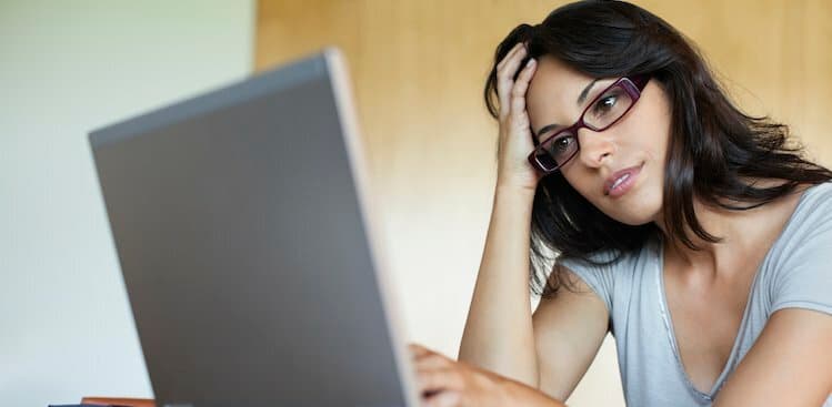 Ask a Career Coach: Help! I'm Not Getting Interviews, But I'm Doing Everything Right