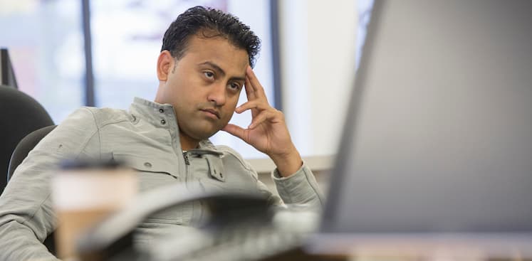 4 Seemingly Innocent Email Lines That People Hate Reading