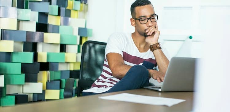 The Smartest Moves to Make After You Learn HTML