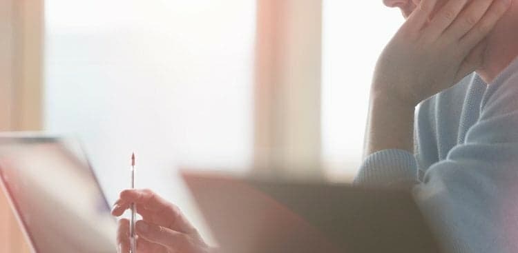 7 Signs It’s Time to Get a New Job (Even if Your Current One’s Not Terrible)