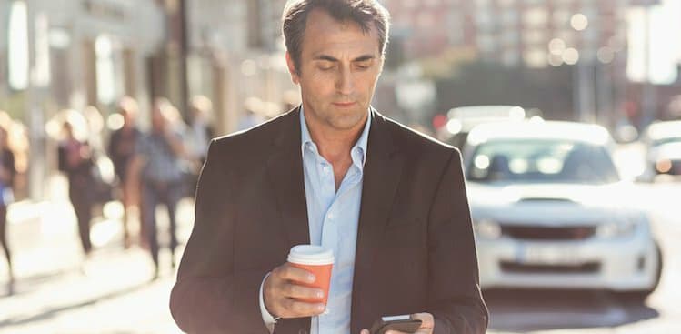 The Job Search Strategy That'll Make You 15 Times More Likely to Be Hired