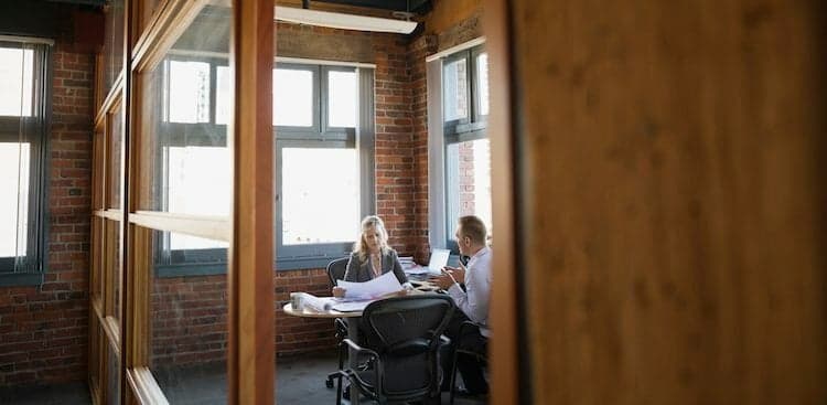 3 Interview Questions You'll Be Tempted to Ask (But Absolutely Should Not)