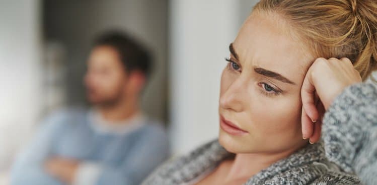 How to Bounce Back After You Lose Your Job (and Feel Like the World's Ending)