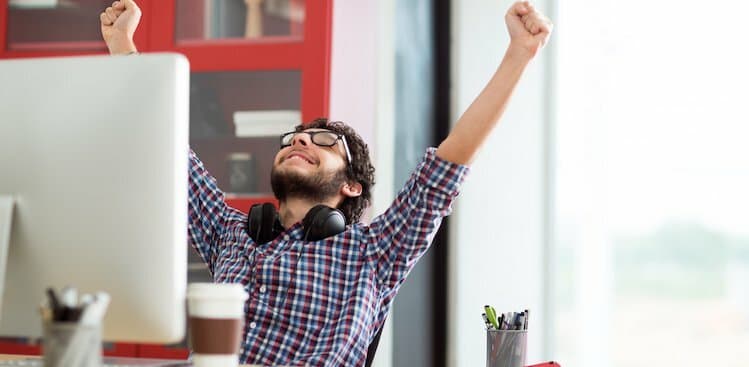 3 Reasons Pretending to Be Perfect Is Holding You Back