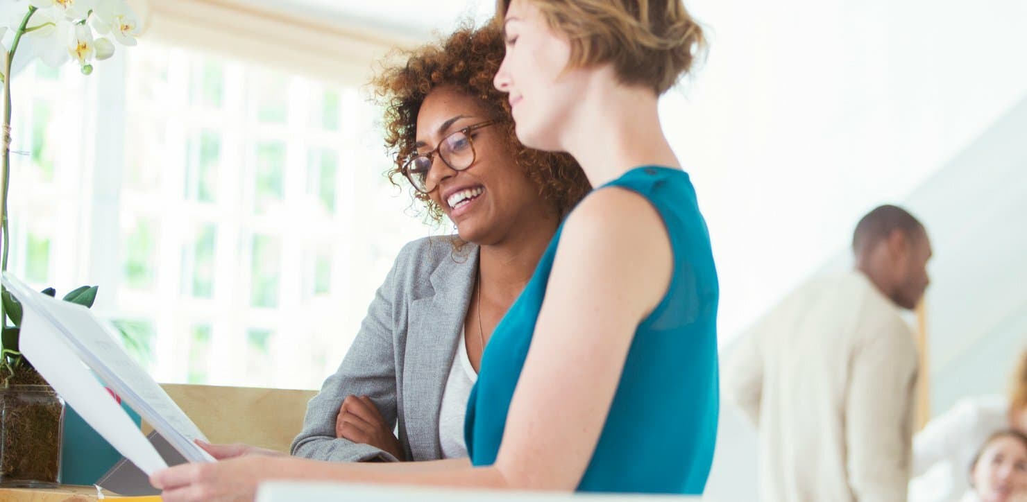 3 Times Bragging Will Get You Ahead in Your Career (if You Do it Right)