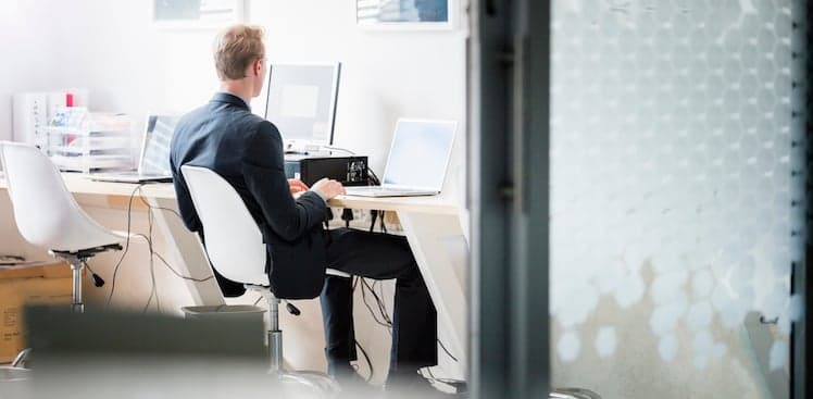 The Guilt-Free Guide to Getting Back on Track After a Completely Unproductive Day