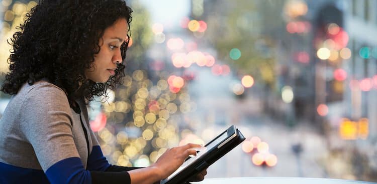 10 Email Templates You'll Need During Your Job Search