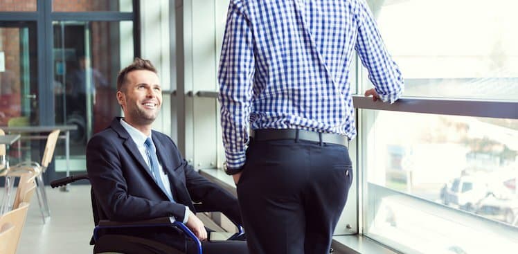 24 Work Terms You'll Hear Thrown Around Your Office