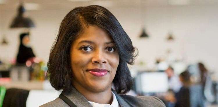 3 Tips for Building a Tech Career With No Prior Experience (Yep, It’s Possible!)