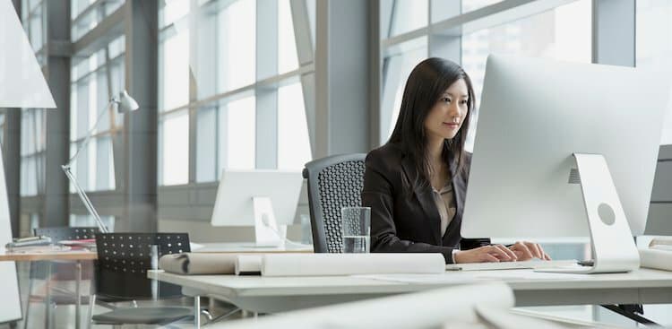 How Not Taking No for an Answer Can Lead to the Career of Your Dreams