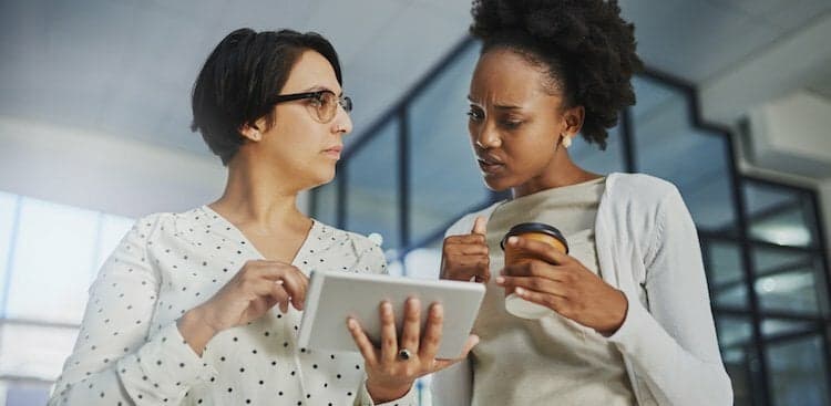 This Meeting Jargon Cheat Sheet Is Too Real (Also Too Funny)