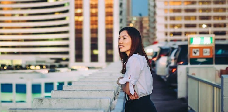 How to Find the Answer to “What Do I Want to Do With My Life?”