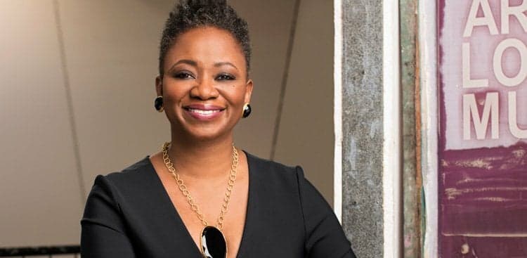 courtesy Vanessa De Luca