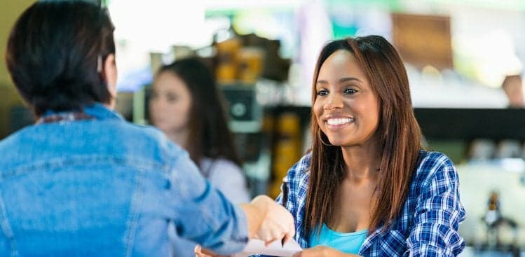 informational interview courtesy asiseeit/Getty Images