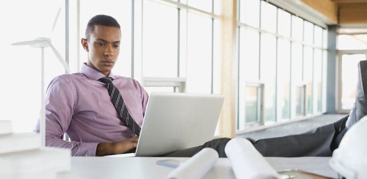 11 Life Lessons Every Professional Should Know (Before It’s Too Late)