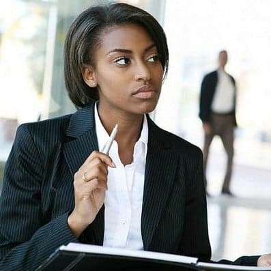 A New Grad's Guide to Job Interviews