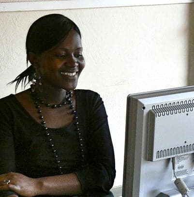 9 Ways to Make Your Developer's Life Easier