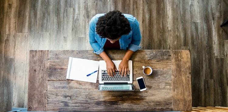 6 Better Productivity Hacks if the "Famous" Ones Never Work for You