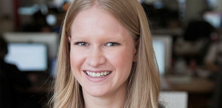 I'm a Product Manager and This Is My Career Story