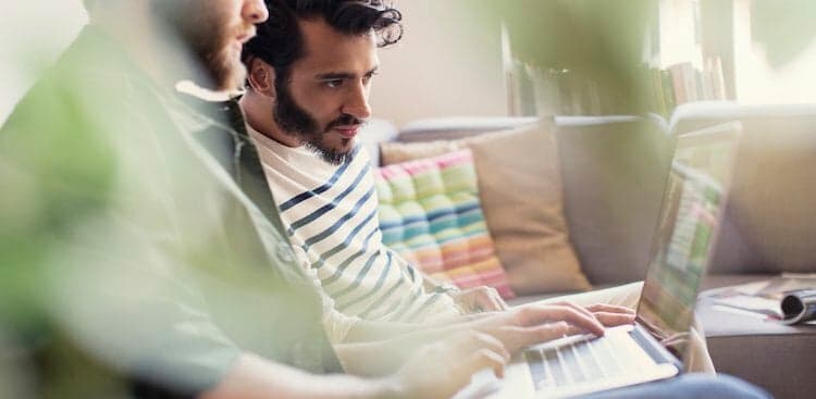 5 Reasons Learning to Code Gives UX Designers a Major Career Boost