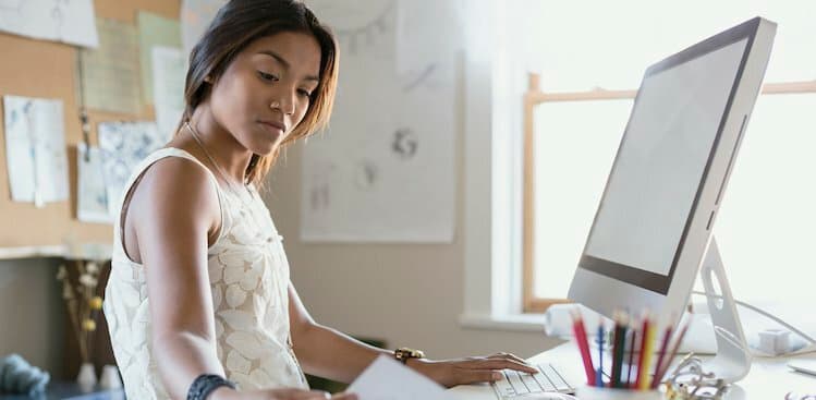 Ask a Career Coach: How Do I Turn My Temp Job into a Permanent Position?