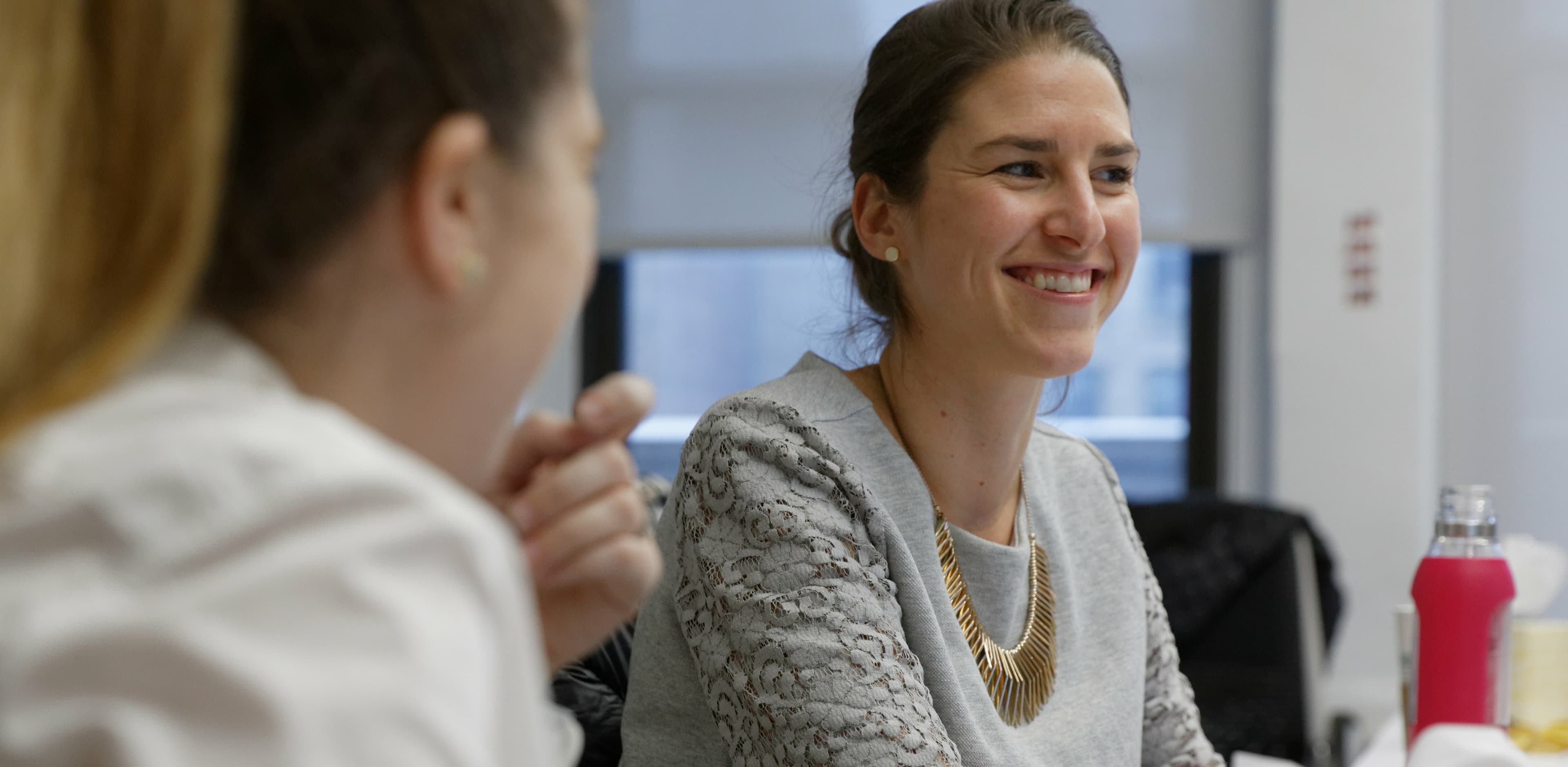 37 Ways to Be Happier at Work ASAP