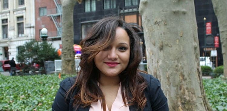 I'm a Medical Student Trying to Figure Out if Medicine Is Right for Me