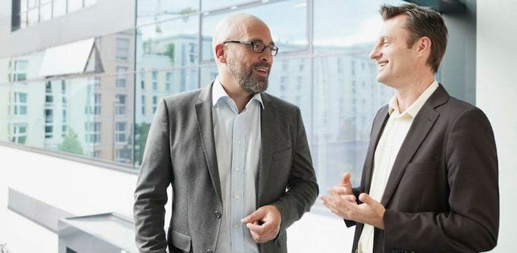 Dear Managers: This Is How You Get Honest Feedback From Your Team