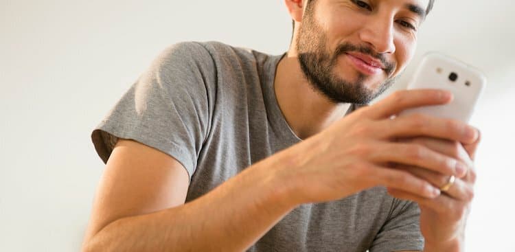 The Free Email App That Does Everything (So You Can Focus on More Important Work)