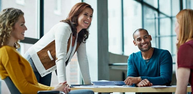 6 Ways to Make People Fall in Love With Your Brand