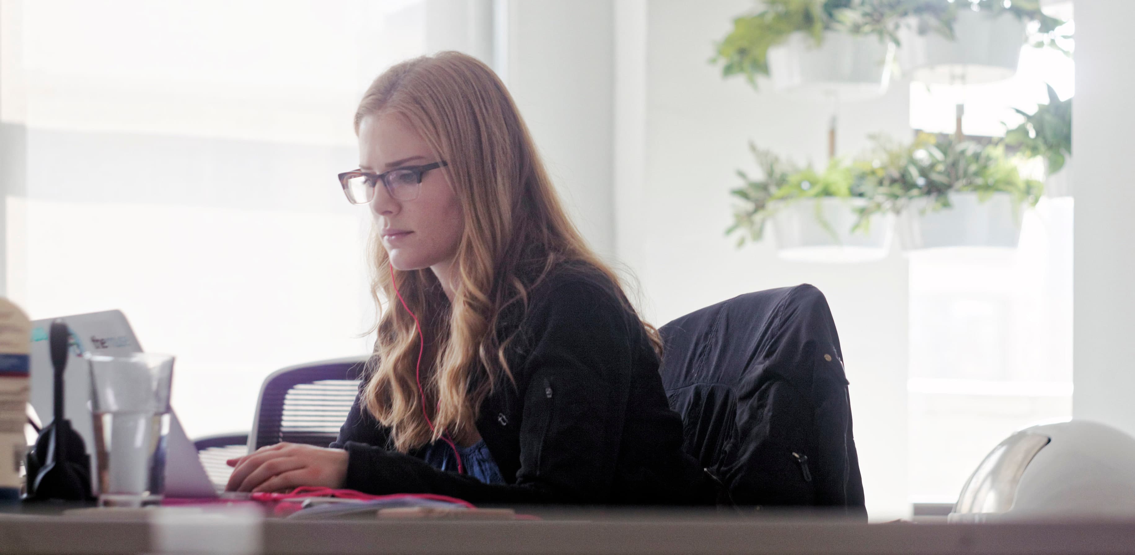 Here's Why I Put Annoying Tasks Off (and How it Actually Helps!)