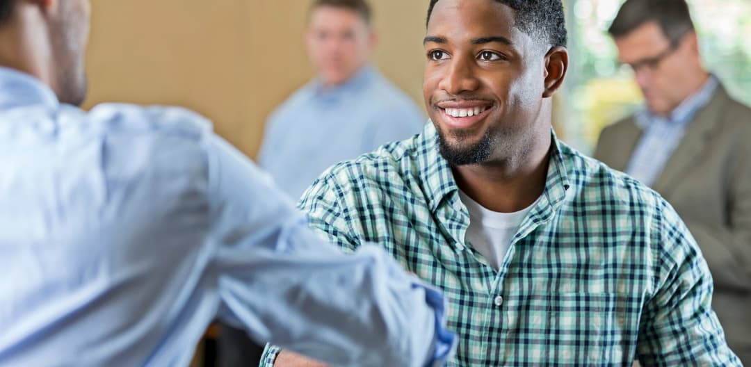 The Best Interview Questions to Ask Interns