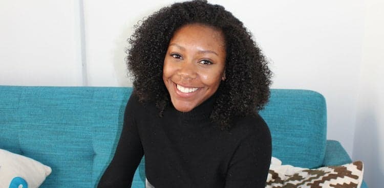 I Turned a Temp Job Into a Full-time Role at a Growing Startup