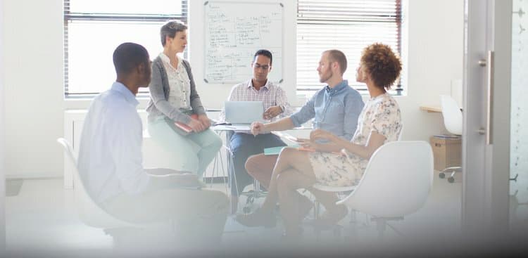 5 Challenges You'll Face When You Transition to a Nonprofit (and Why You Should Do it Anyway)