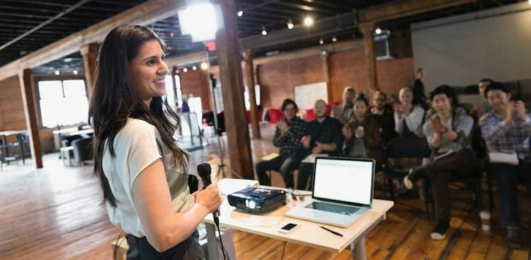 I Said Yes to Everything for a Year and Here's What Happened