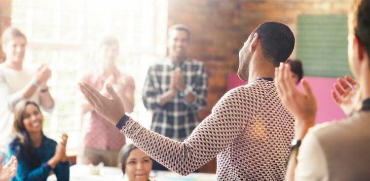 3 Ways to Make Your Company Hackathon (or Any Creative Project) a Success