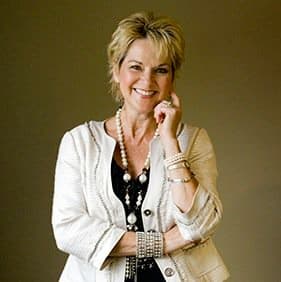 The Little Black Dress Society: Because Abuse is Never in Fashion