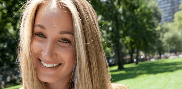 This Is How I Manage a Demanding Side Hustle on Top of a Full-Time Job