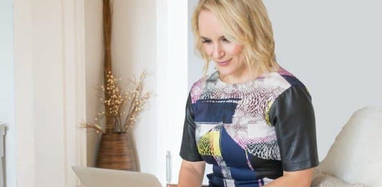 I Left a Stable, High-Paying Job to Go After My Passion