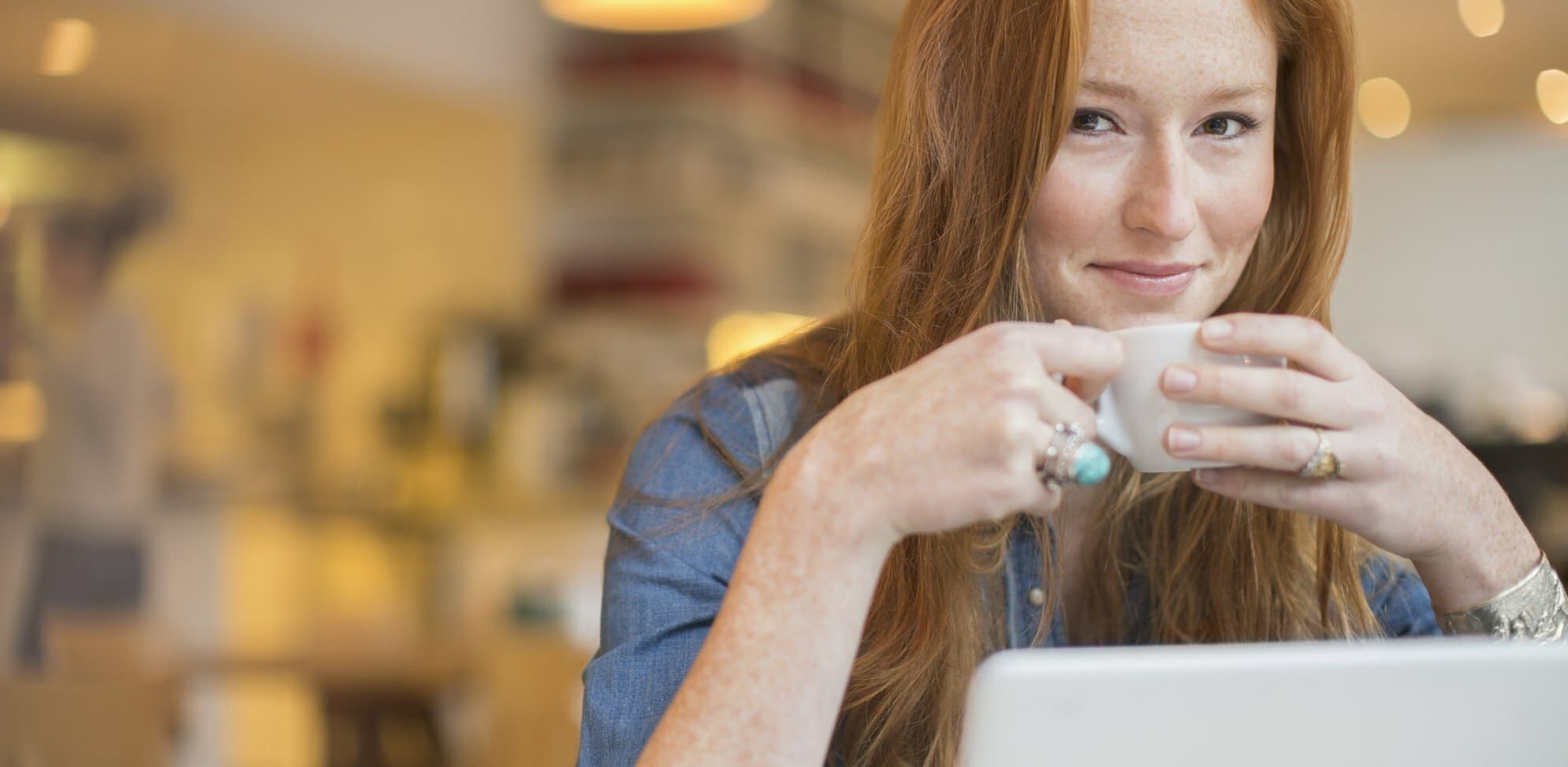 How to Send Emails No One Wants to Read (Let Alone Respond To)