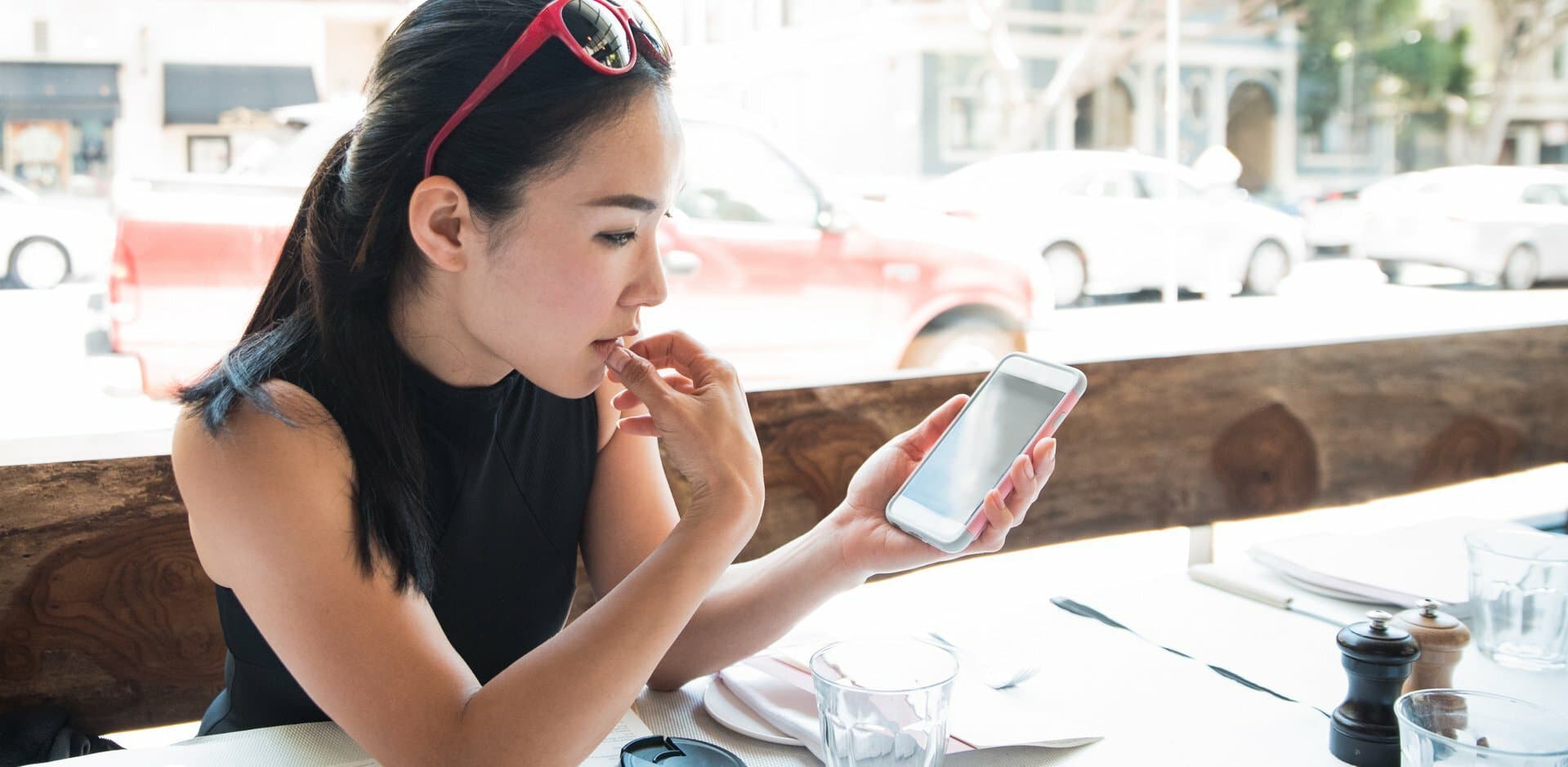 Here's How Long You Should Wait to Follow Up at Every Point in the Job Search