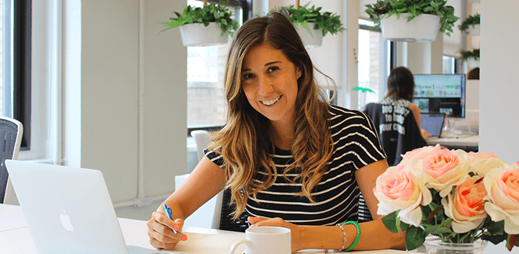 I Moved to a City Where I Knew No One for Work