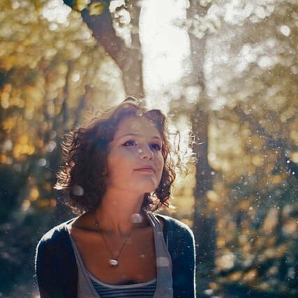 The Road Less Traveled: Navigating a Non-Traditional Career Path