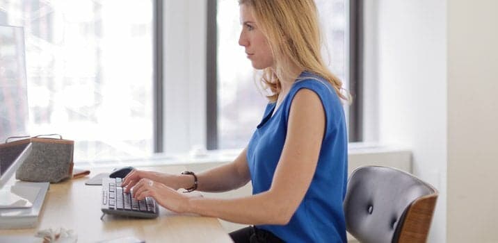 Healthy Choice: How to Pick the Best Benefits Package