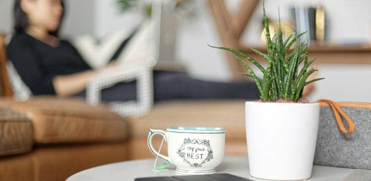 Stay-at-Home Parent? How to Kill it on Your Comeback Resume