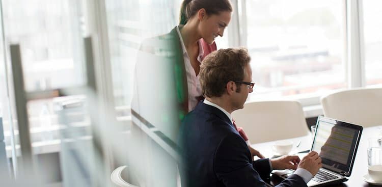 3 Excuses Good Managers Use to Avoid Giving Feedback