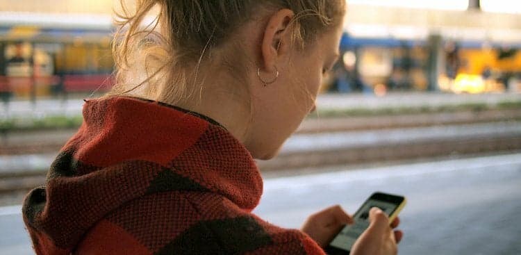 10 Great Apps for Grad Students