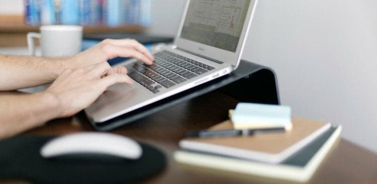 3 Ways to Make Sure Your Resume Bullet Points Will Impress Recruiters